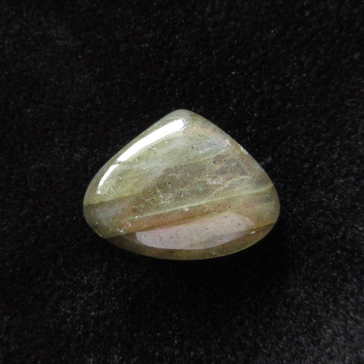 ラブラドライト　天然石ルース