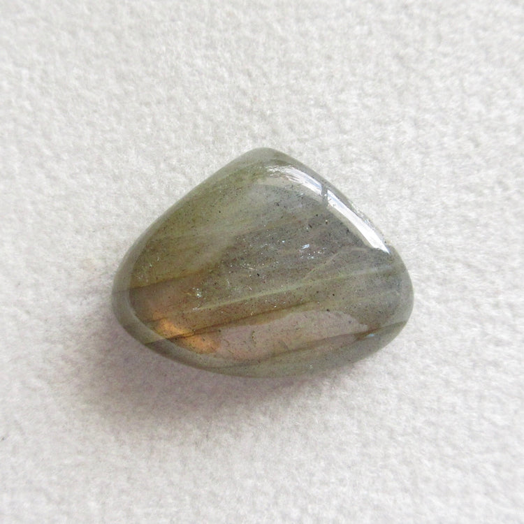 ラブラドライト　天然石ルース