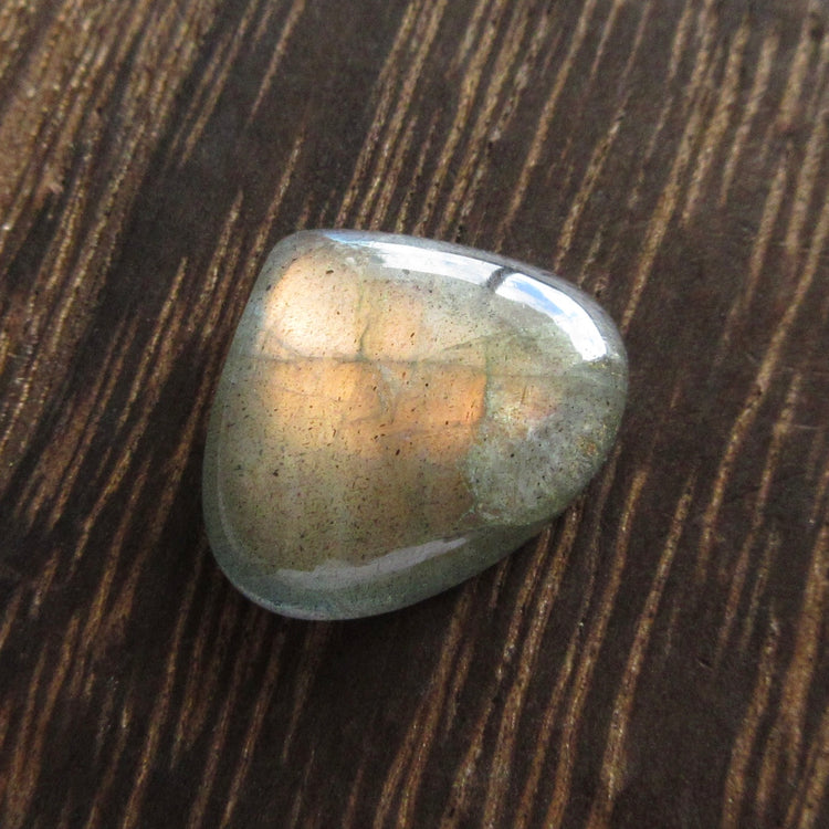 ラブラドライト　天然石ルース