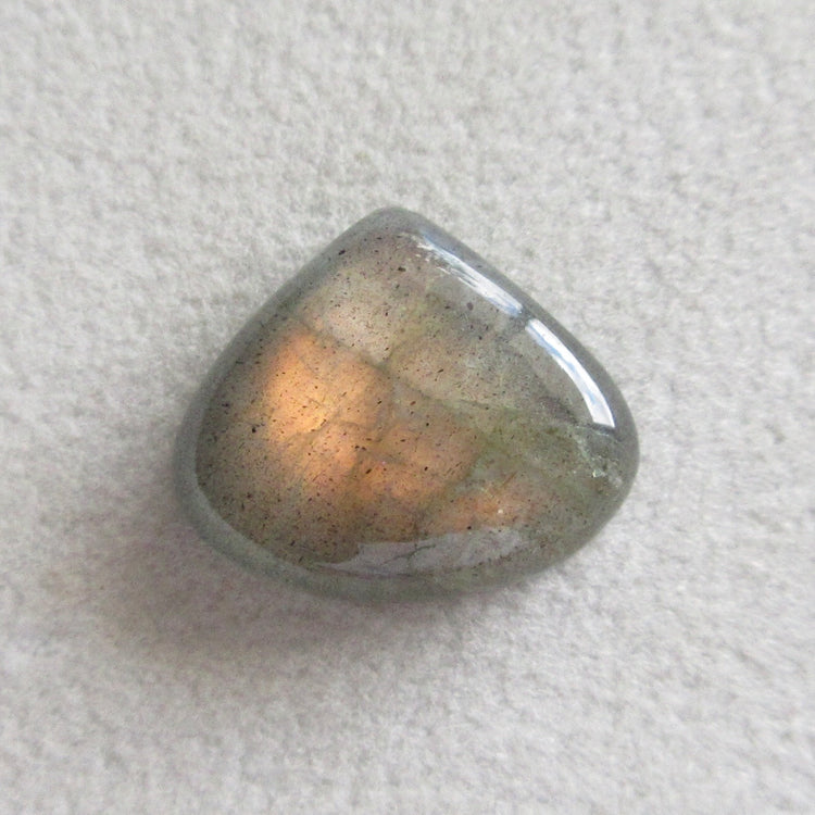 ラブラドライト　天然石ルース