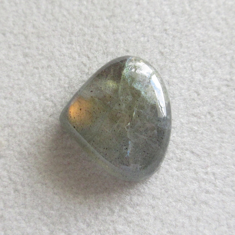 ラブラドライト　天然石ルース