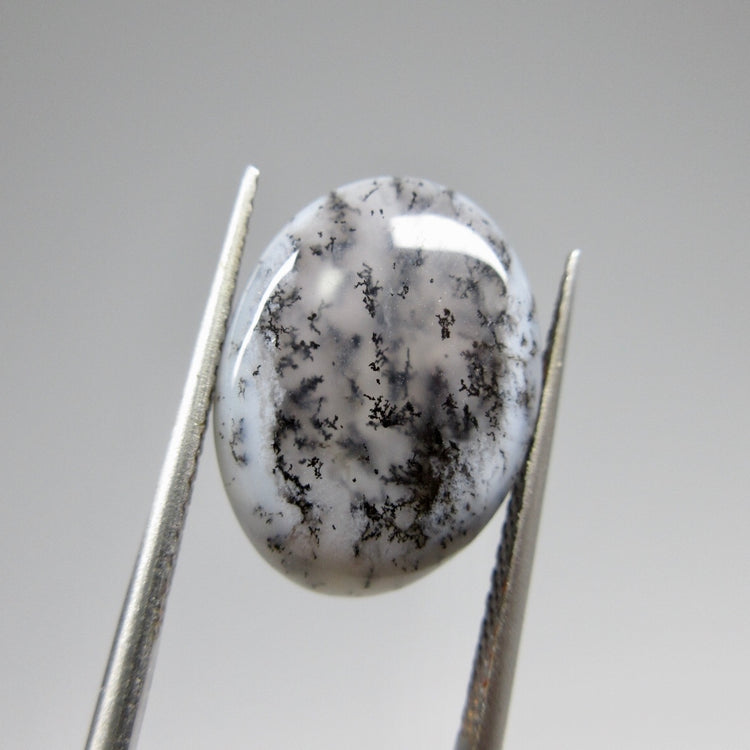 デンドライトオパール　天然石ルース