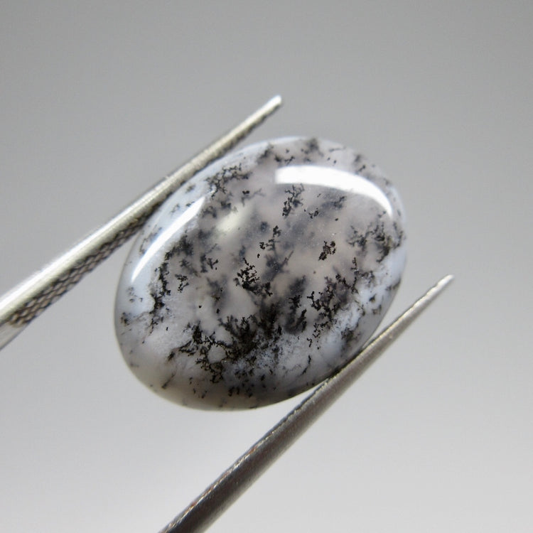 デンドライトオパール　天然石ルース