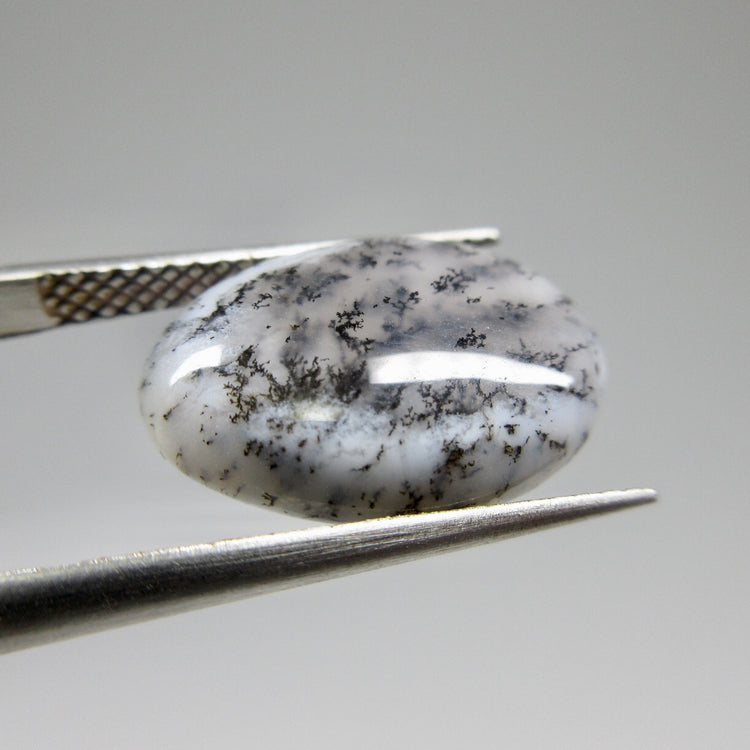 デンドライトオパール　天然石ルース