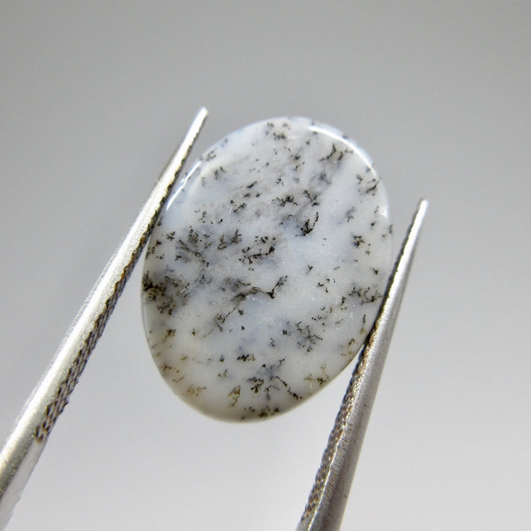 デンドライトオパール　天然石ルース