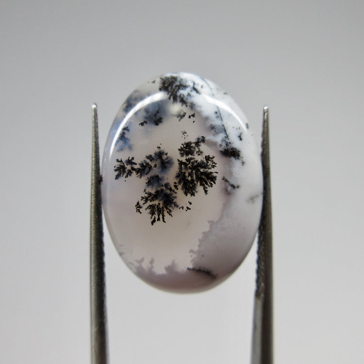 デンドライトオパール　天然石ルース