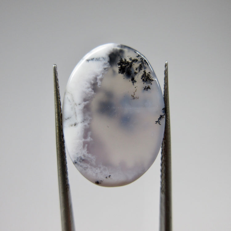 デンドライトオパール　天然石ルース