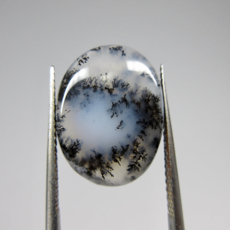 デンドライトオパール　天然石ルース