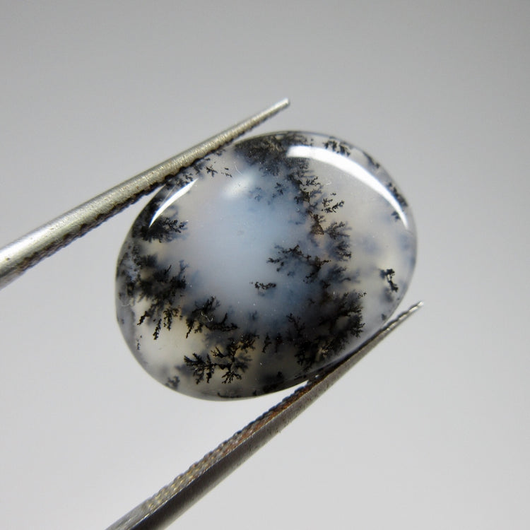 デンドライトオパール　天然石ルース