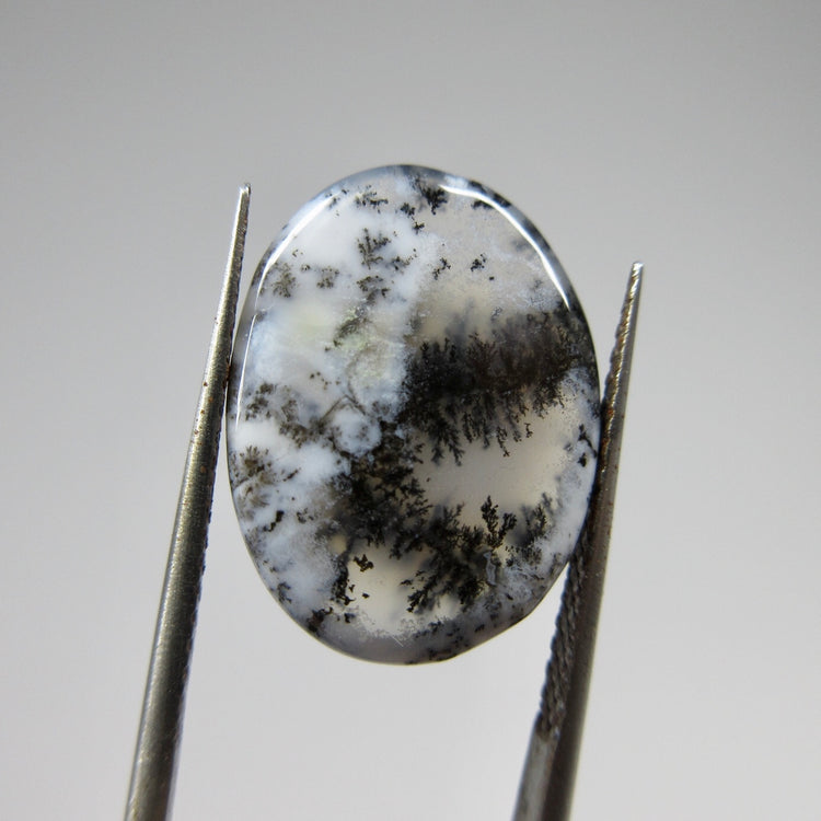 デンドライトオパール　天然石ルース