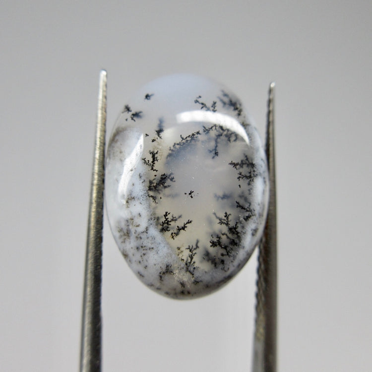 デンドライトオパール　天然石ルース