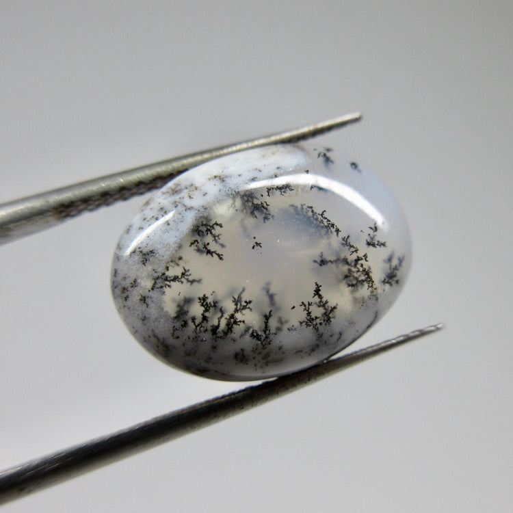 デンドライトオパール　天然石ルース