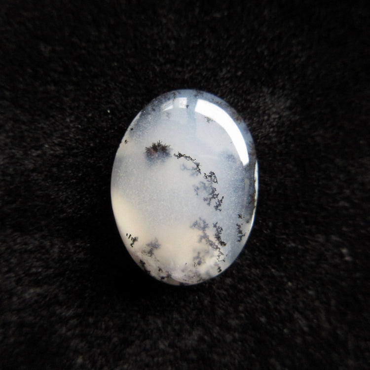 デンドライトオパール　天然石ルース