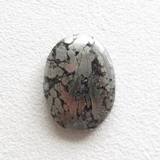 マーカサイト　天然石ルース