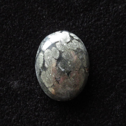 マーカサイト　天然石ルース