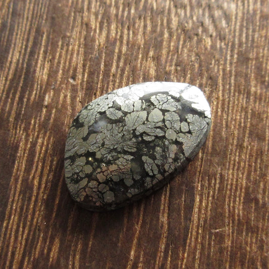 マーカサイト　天然石ルース