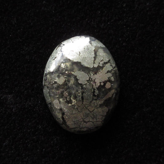 マーカサイト　天然石ルース