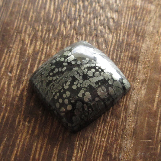 マーカサイト　天然石ルース