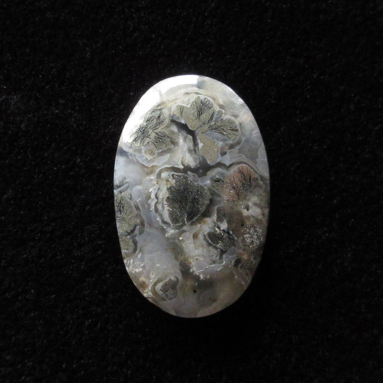 マーカサイト　天然石ルース