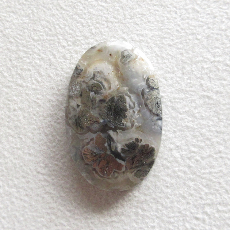 マーカサイト　天然石ルース