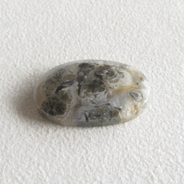 マーカサイト　天然石ルース