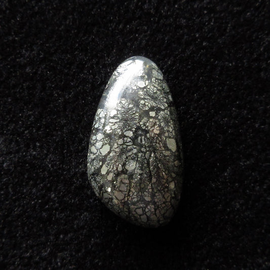 マーカサイト　天然石ルース