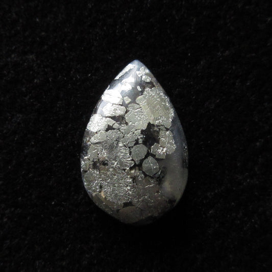 マーカサイト　天然石ルース