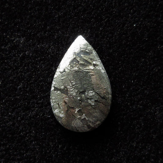 マーカサイト　天然石ルース