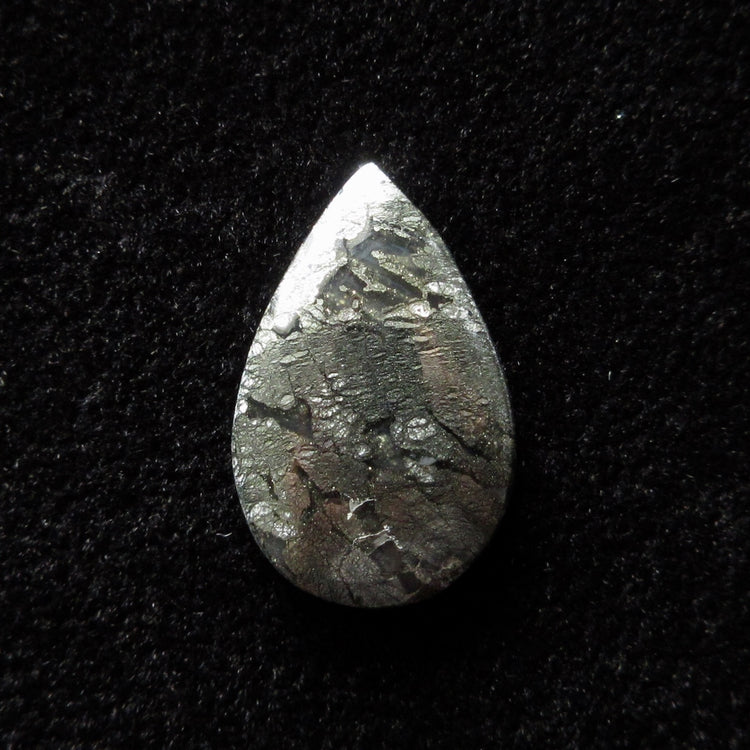 マーカサイト　天然石ルース