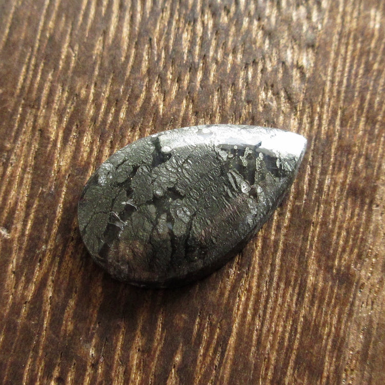 マーカサイト　天然石ルース