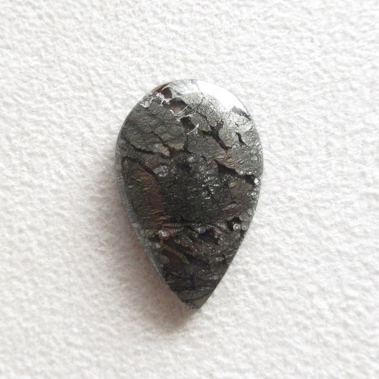 マーカサイト　天然石ルース