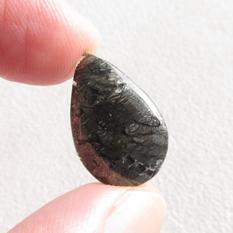 マーカサイト　天然石ルース