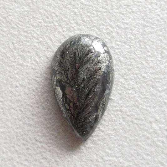 マーカサイト　天然石ルース