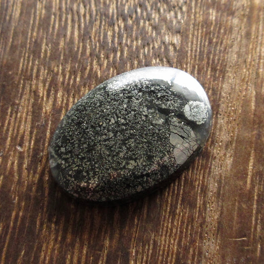 マーカサイト　天然石ルース