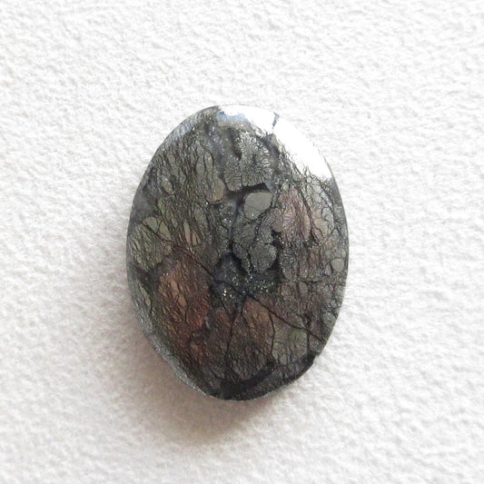 マーカサイト　天然石ルース