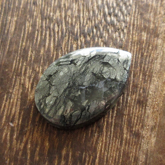 マーカサイト　天然石ルース