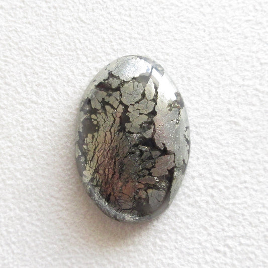 マーカサイト　天然石ルース