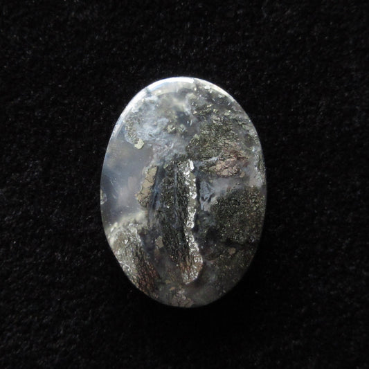 マーカサイト　天然石ルース