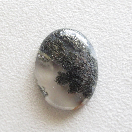 マーカサイト　天然石ルース