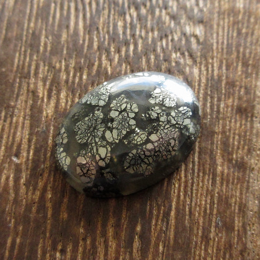 マーカサイト　天然石ルース