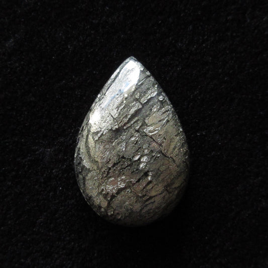 マーカサイト　天然石ルース