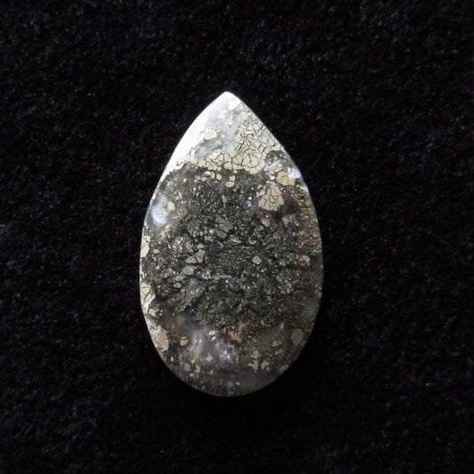 マーカサイト　天然石ルース