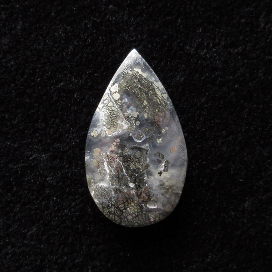 マーカサイト　天然石ルース