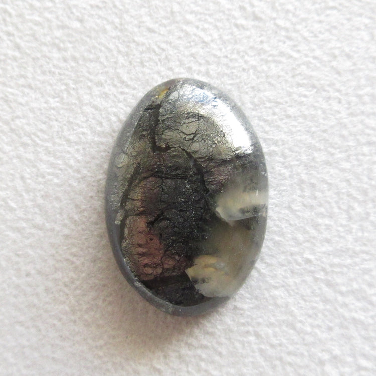 マーカサイト　天然石ルース