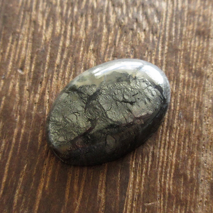 マーカサイト　天然石ルース