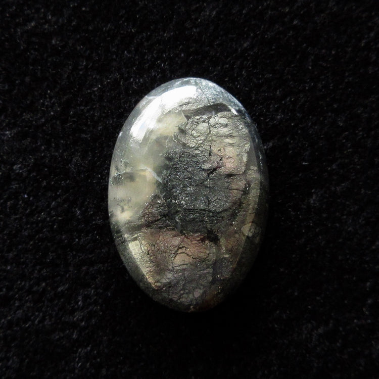 マーカサイト　天然石ルース