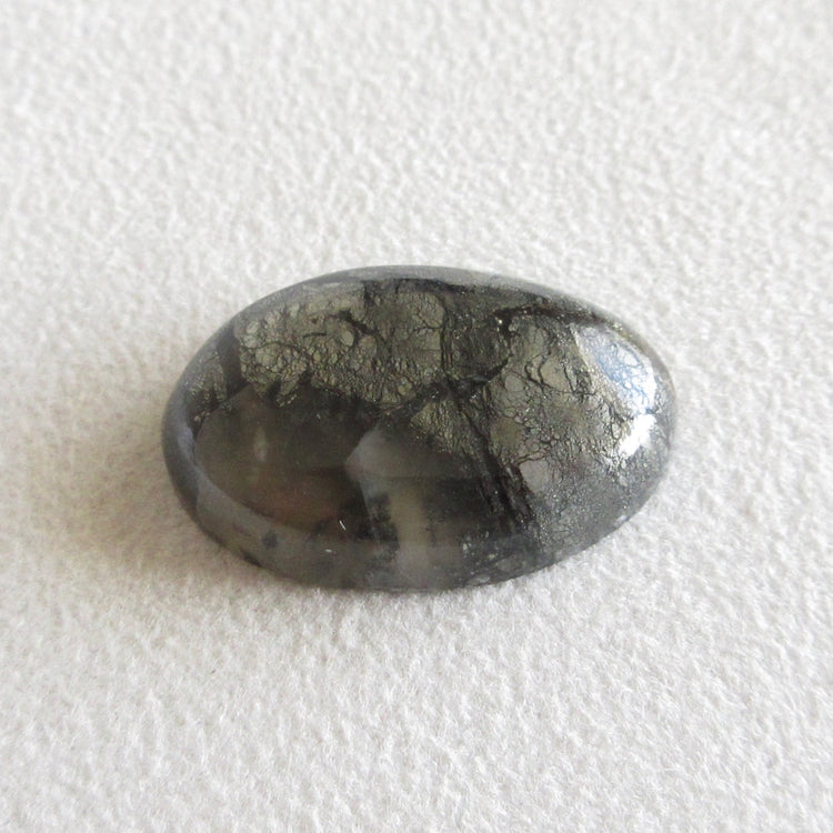 マーカサイト　天然石ルース