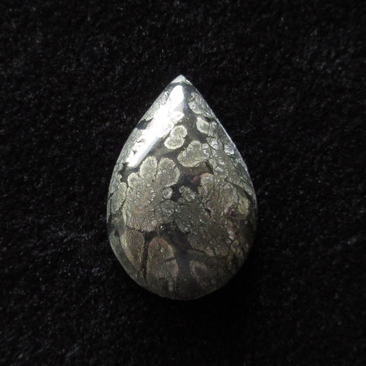 マーカサイト　天然石ルース