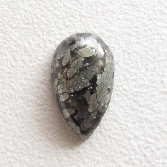 マーカサイト　天然石ルース