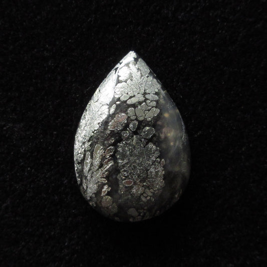 マーカサイト　天然石ルース